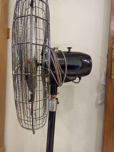fan for sale