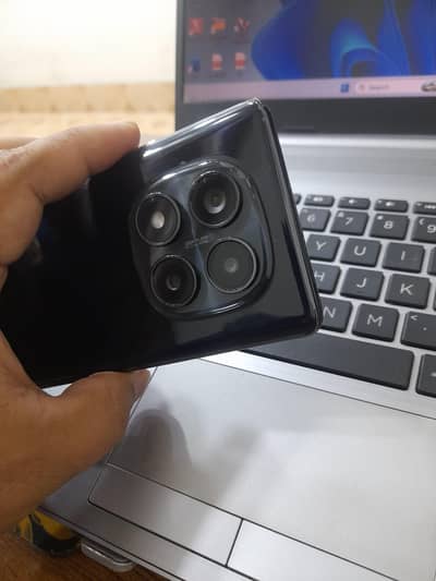 Realme 14 Pro