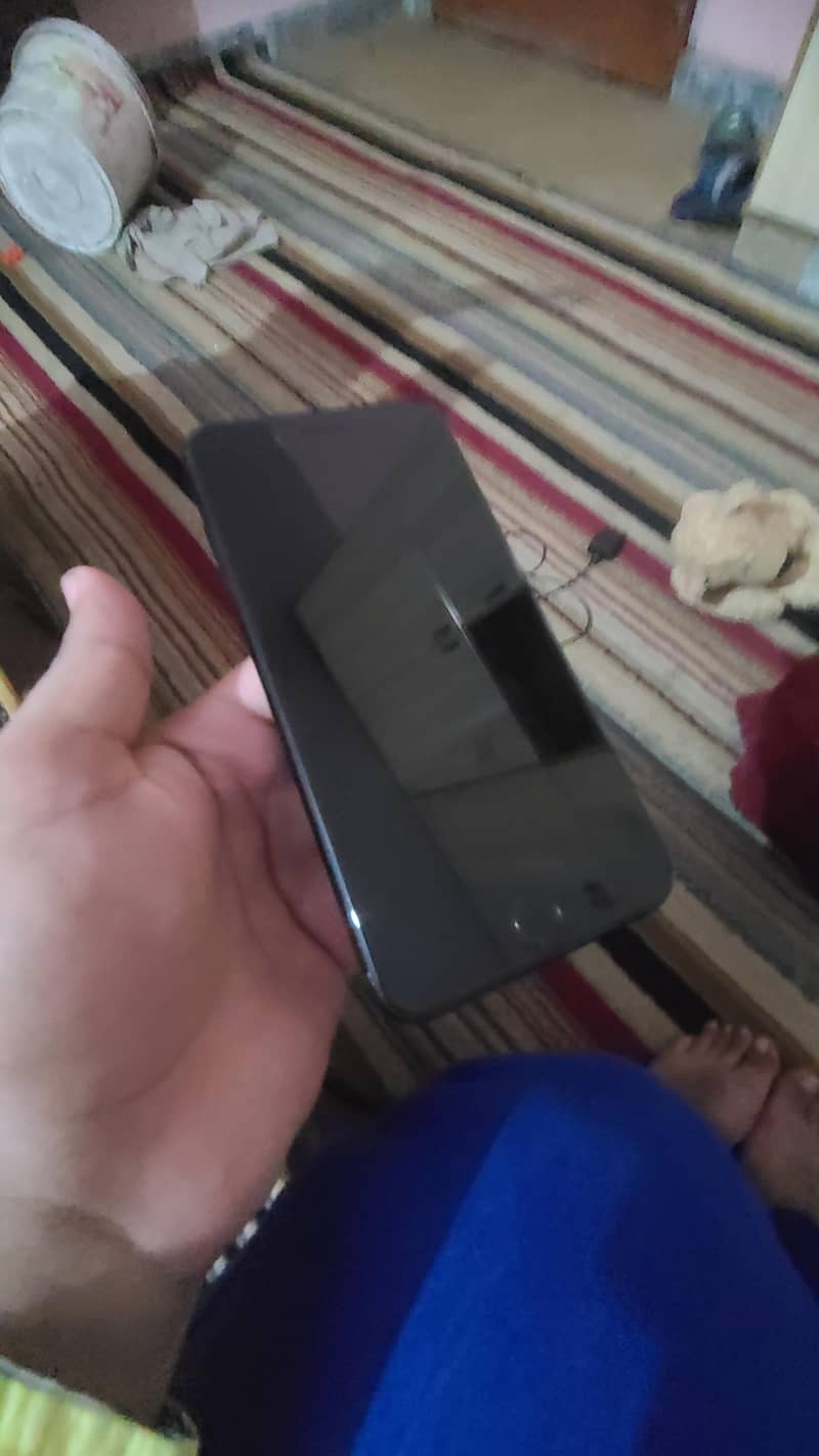 Apple iPhone 7 Plus 1