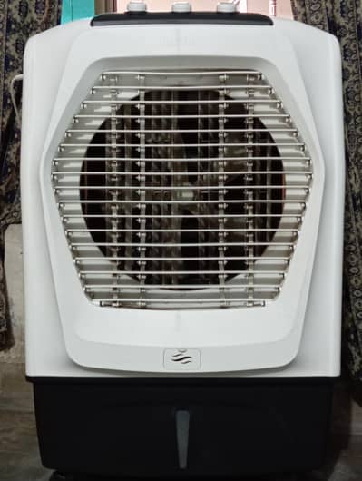 Royal cooler Rc5700 ultra cool aroma