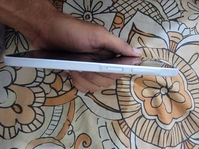 Samsung Mobile A16