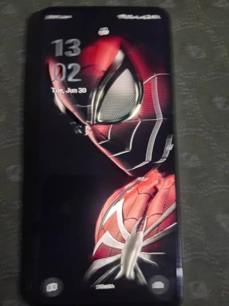 Realme Note 60x 2