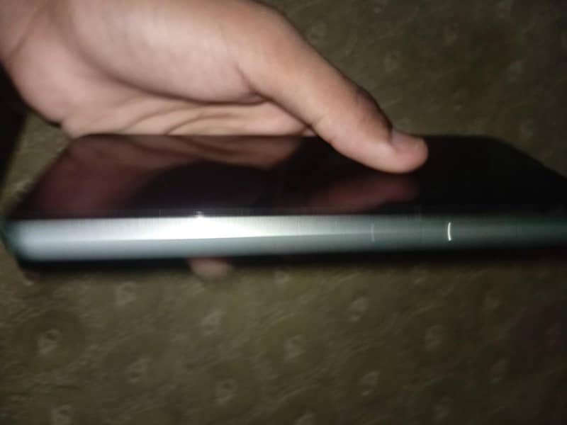 Realme Note 60x 3