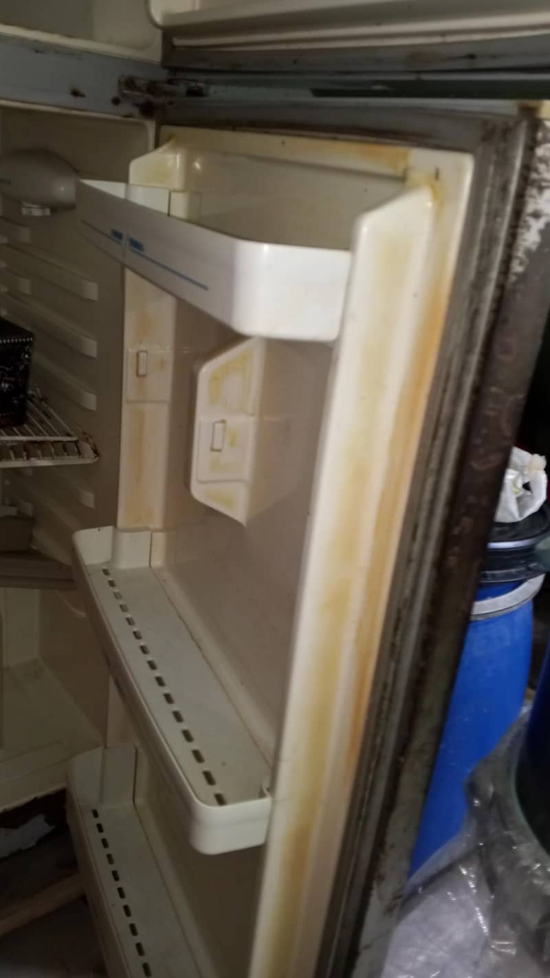 Haier 4