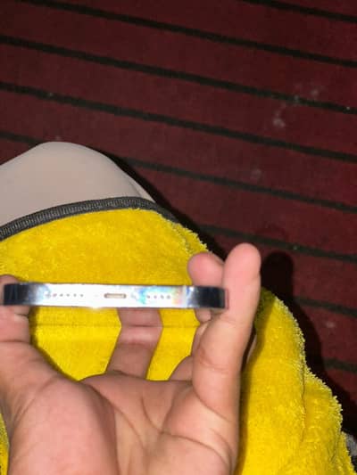 Apple iPhone 14 Pro Max 128 storage