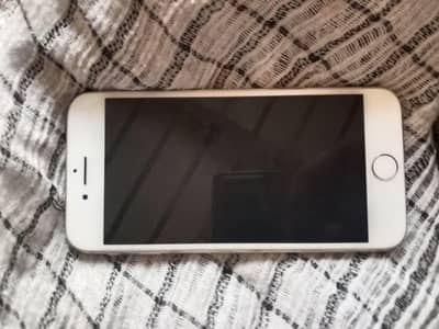 Apple iPhone 8