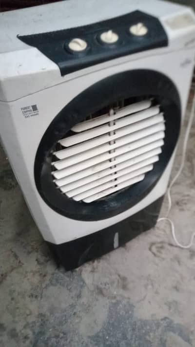 No used 10/10 condition