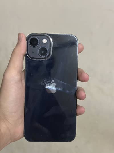 iPhone 13 jv
