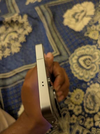 Samsung Mobile S26 Ultra