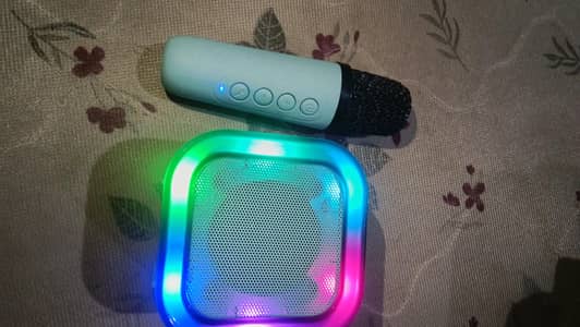 CONDITION 10 BY 10 SOUND QUALITY 100
