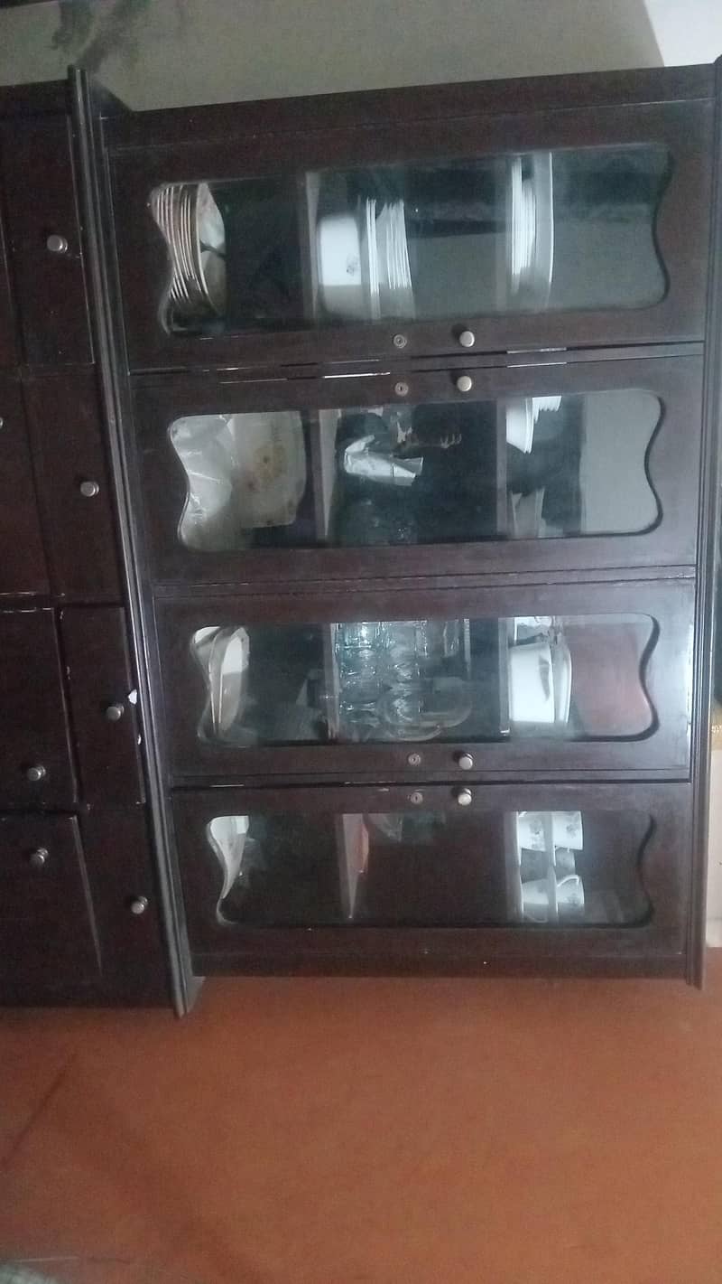 showcase 1