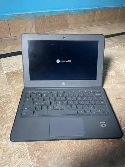 CHOROMBOOK OFFICIAL BUILD ARGENT SALE