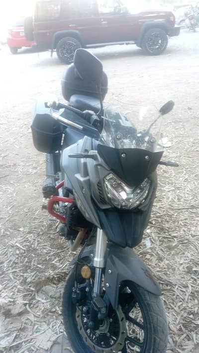 lifan kpt200 efi abs