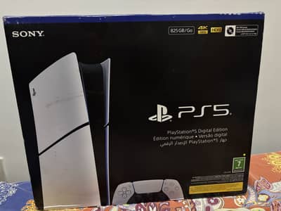 ps5 slim 2116 latest model