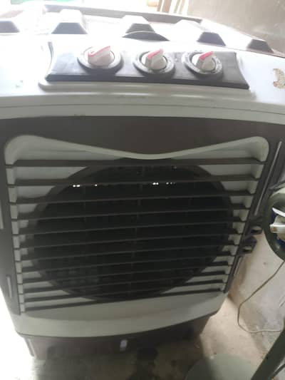 used cooler for sale in good condition  03104372846