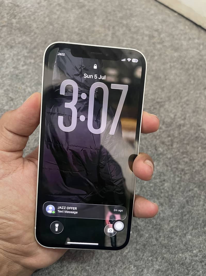 Apple iPhone 12 0