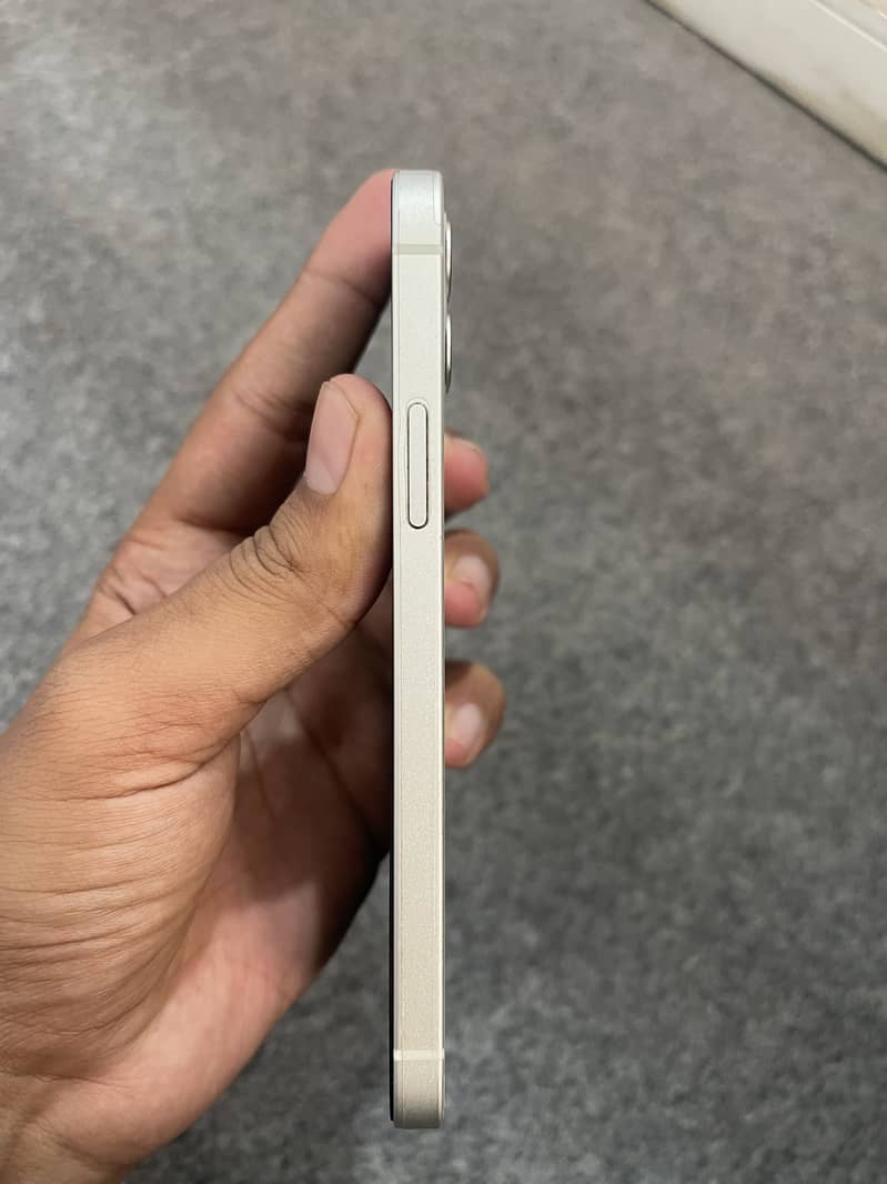 Apple iPhone 12 3