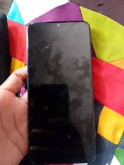 Infinix Hot 30i for sale charger set