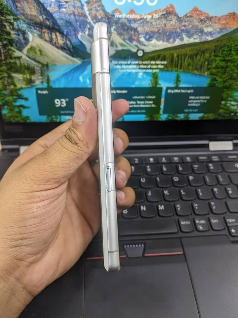 Google Pixel 7 2