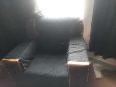 sofa set for sale