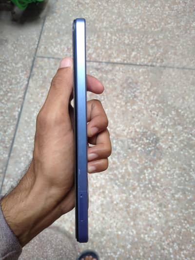 Vivo Y02t