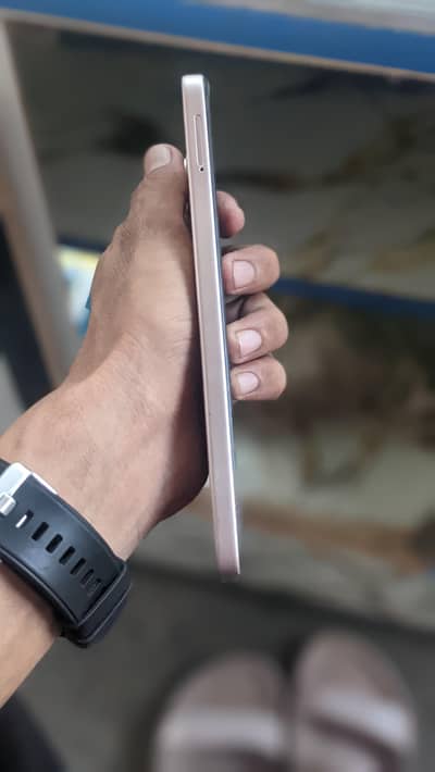 Infinix Other Model
