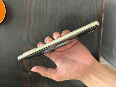 Google Pixel 7 Pro 256 Gb
