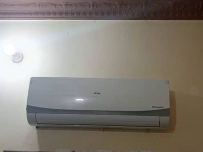 Urgent sale