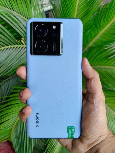Xiaomi Other Model