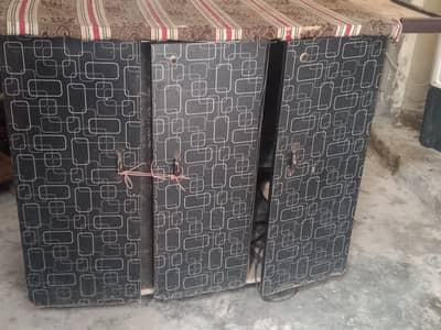 iron stand for sale