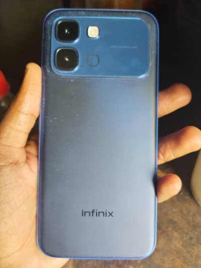 Infinix Other Model