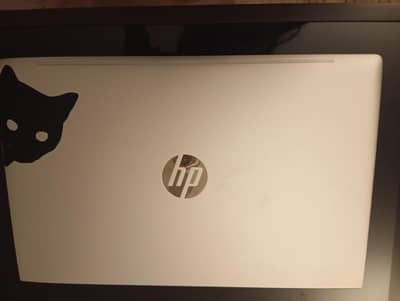 HP 450 G8 i5 11th Gen
