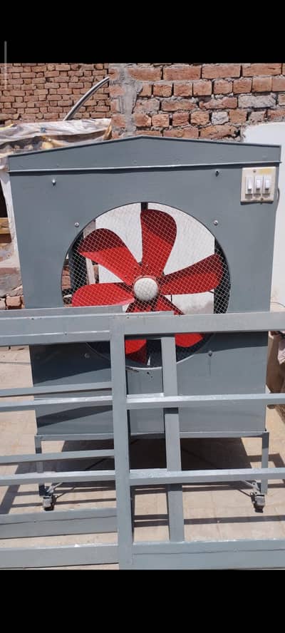 Lahori Cooler for Sale Room Cooler, Air Cooler, Lahori