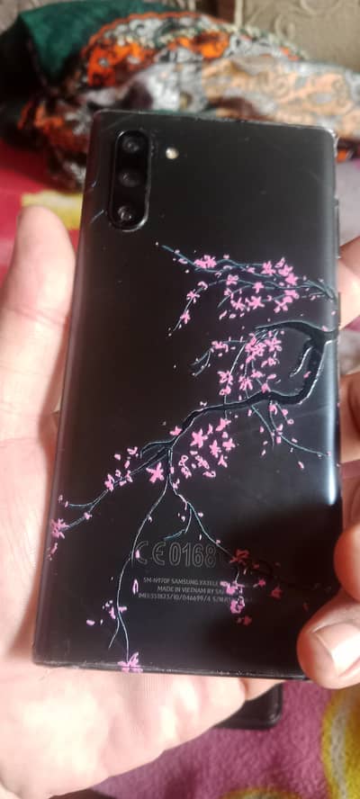 One Plus 7 Pro 15/256 xchange possible