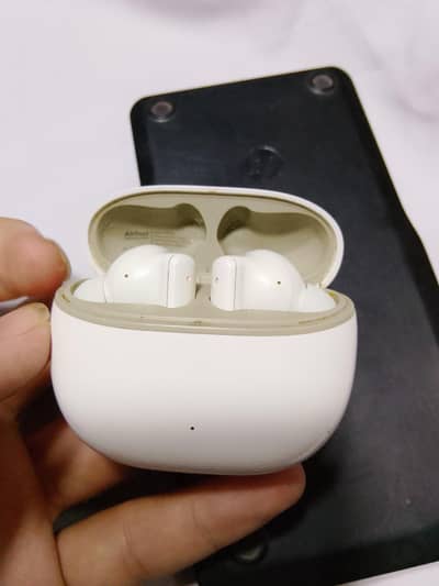 Audionic signature S650 wireless used like new only 2 month used