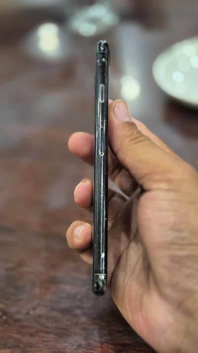 Iphone 7 o256gb