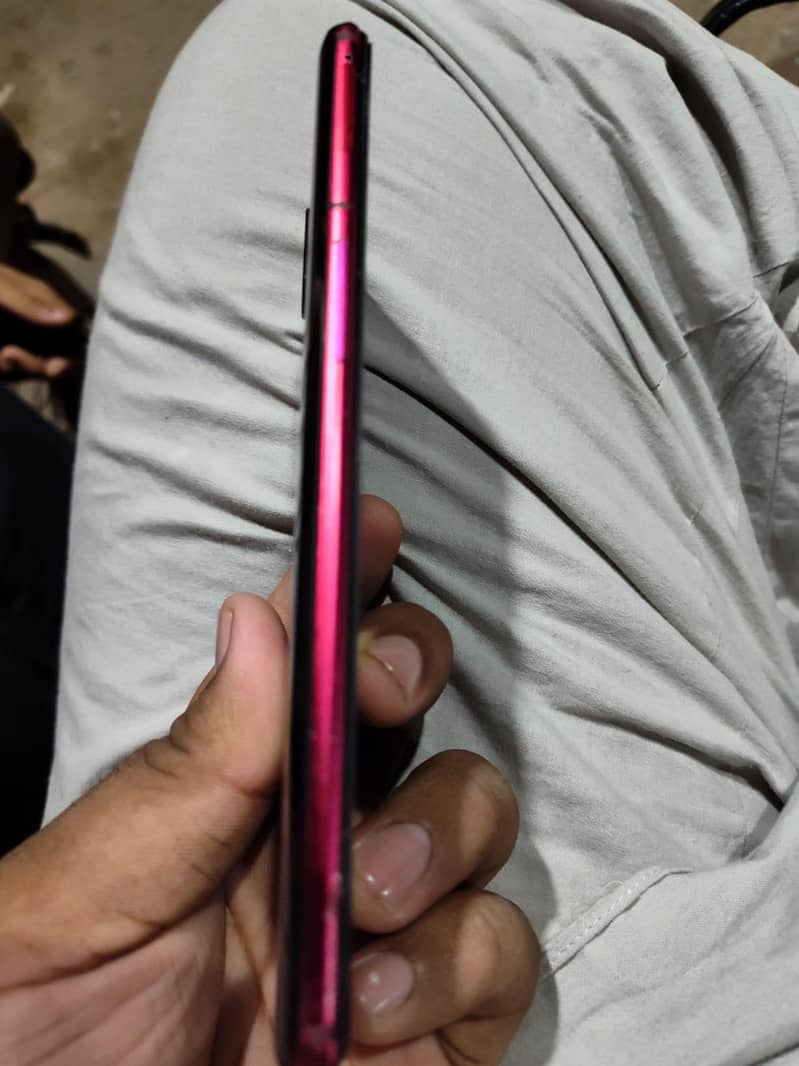 One Plus 6 1