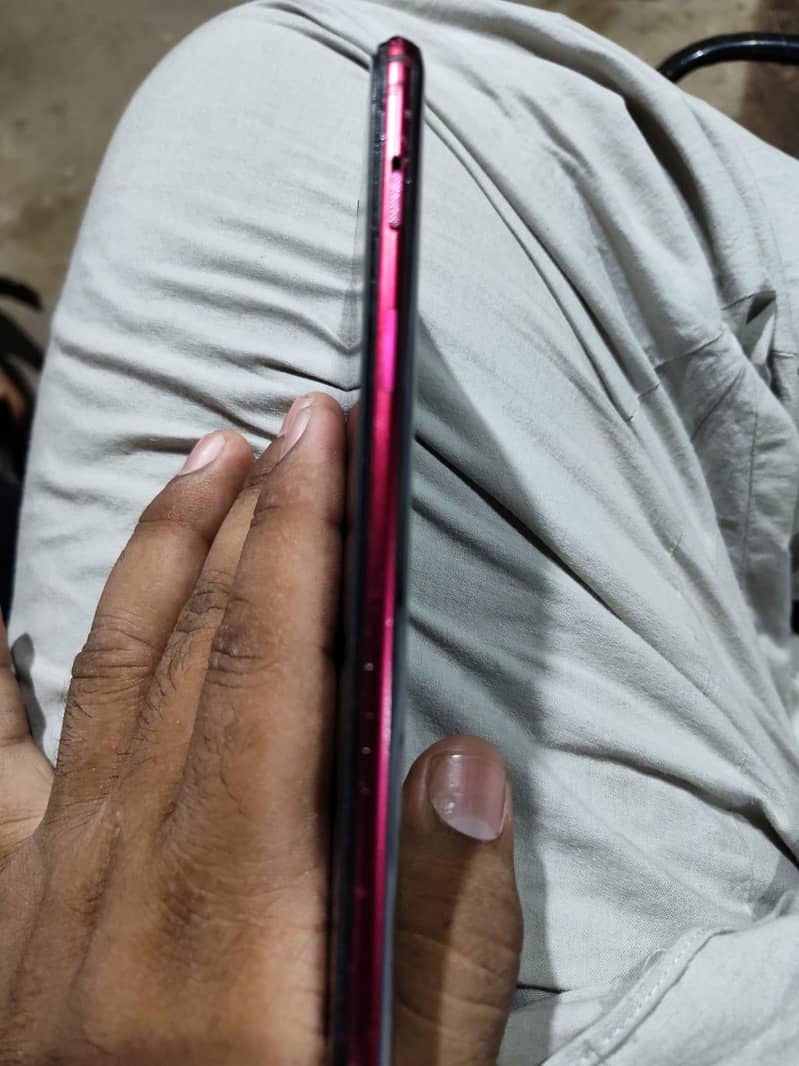 One Plus 6 2