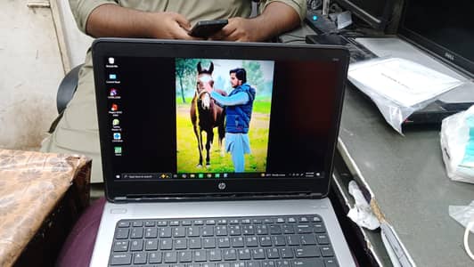 Ho laptop for sale