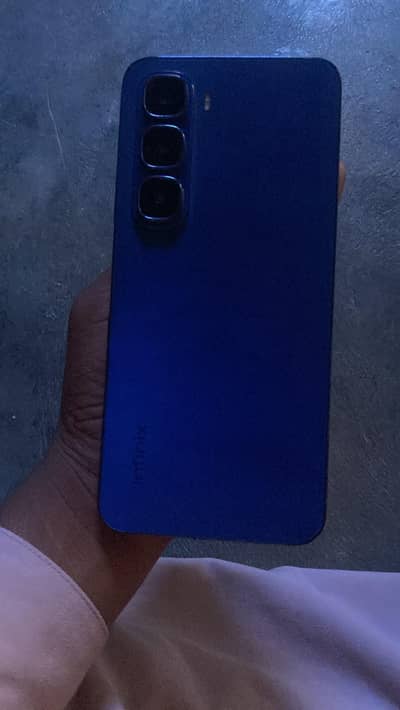 Infinix Other Model