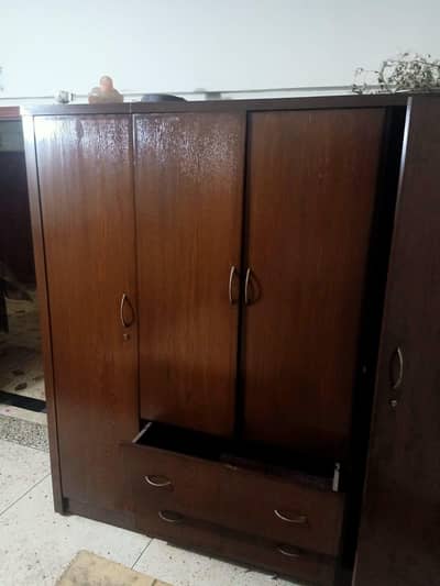 bedroom set whatsapp 0324 8203246