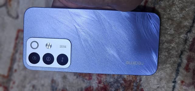 Realme c85 12/256
