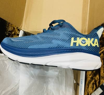 Puma/under armour/skechers/hoka/adidas/nike/asics/originalshoes/sandal