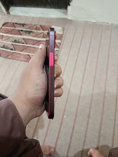Apple iPhone 14