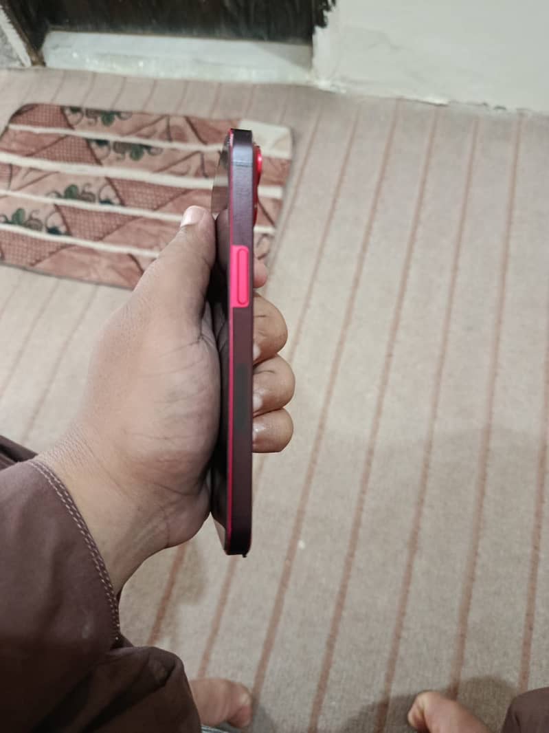 Apple iPhone 14 0