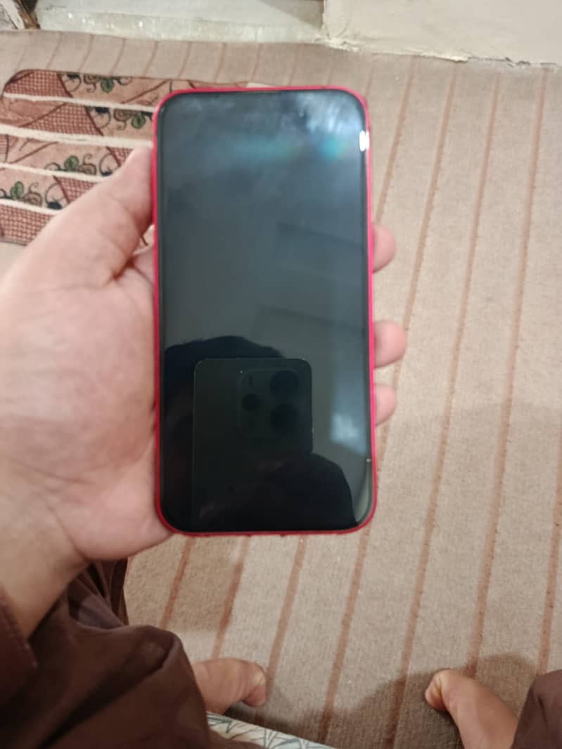 Apple iPhone 14 2
