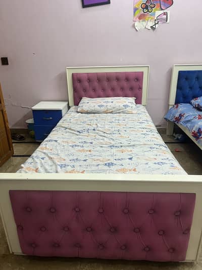 Kids room furniture