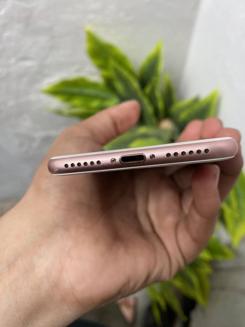 iPhone 7 3
