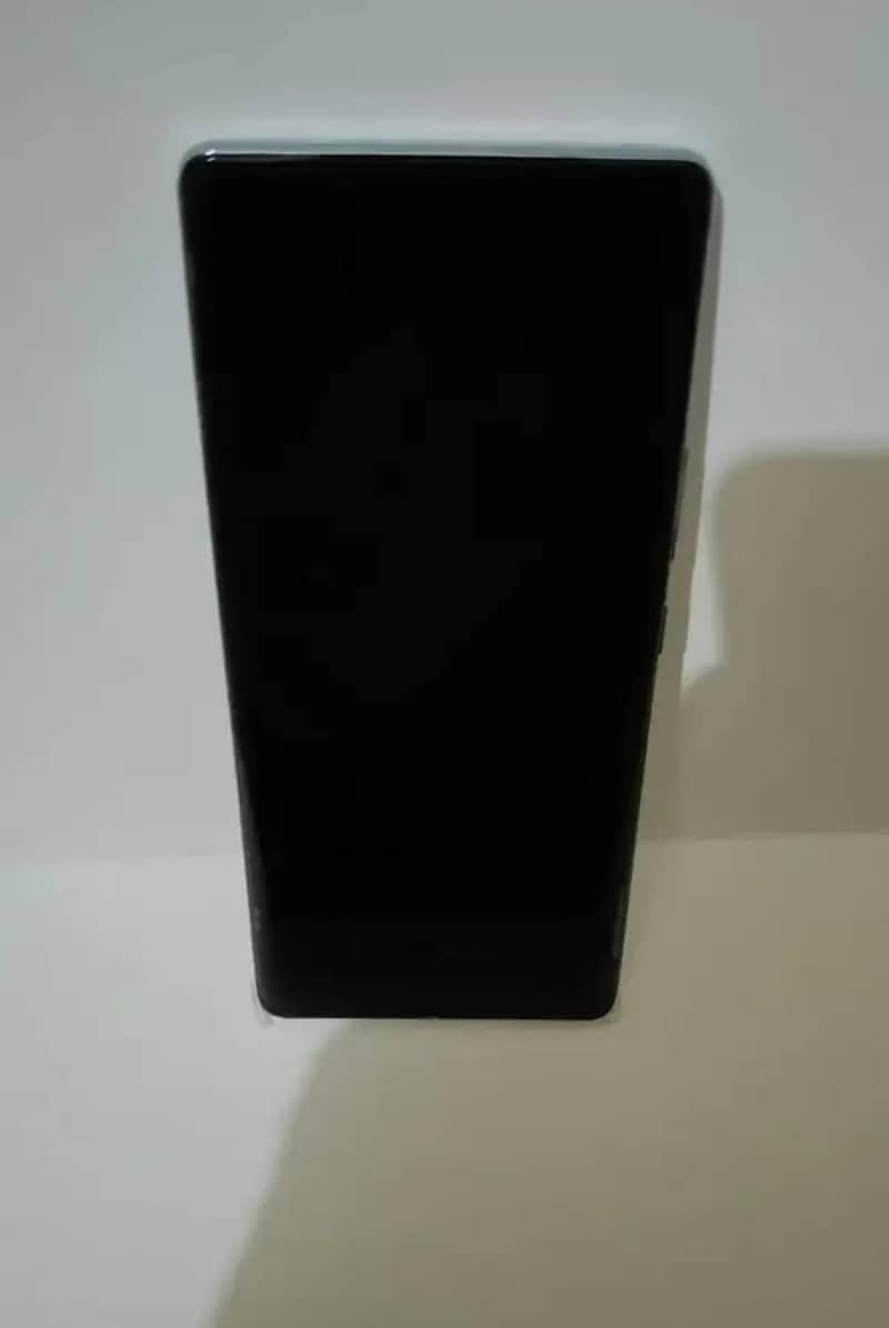 Infinix Zero 40 2