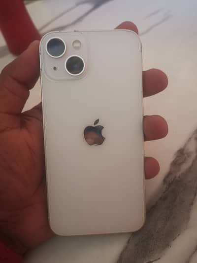 Iphone 13 128gb non pta